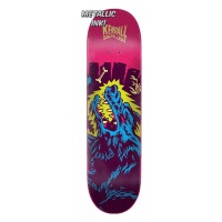 skate_santa_cruz_pro_kendall_wolf_flashback_8_125_1