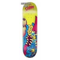 skate_santa_cruz_pro_slasher_flashback_8_25_1
