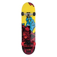 skate_santa_cruz_stranger_things_screaming_hand_full_sk8_completes_8_0_1