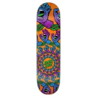 skate_santa_cruz_team_mandala_hand_8_125_1