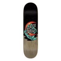 skate_santa_cruz_team_screaming_delta_moon_7_ply_birch_8_25_1