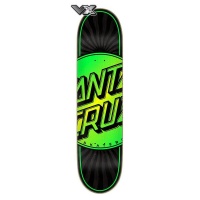 skate_santa_cruz_team_total_dot_vx_deck_7_75_1