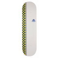 skate_sushi_deck_checker_logo_white_8_125_1