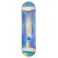 skate_sushi_decks_pagoda_foil_silver_8_0_1