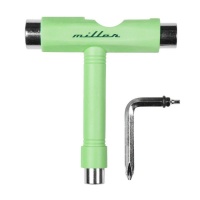 skate_tool_miller_t_tool_green_1