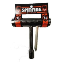 skate_tool_spitfire_wheels_sf_t3_1