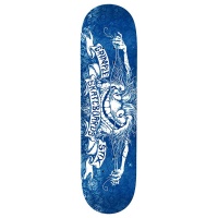 skateboard_anti_hero_grimple_stix_price_point_deck_8_06_1