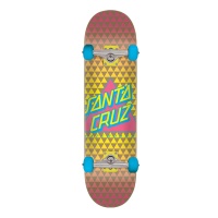 skateboard_completes_santa_cruz_not_a_dot_sk8_8_1