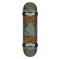 skateboard_completes_santa_cruz_snakebite_sk8_7_8_1