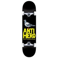 skateboard_completo_antihero_pigeon_hero_8_5_1