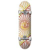 skateboard_completo_element_solar_vibes_ii_assorted_7_75_1