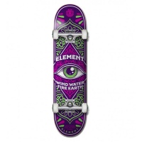 skateboard_completo_element_third_eye_8_0_1