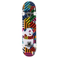 skateboard_completo_enjoi_panda_stripes_resin_soft_wheels_multi_7_75_1
