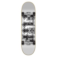 skateboard_completo_flip_hkd_thrashed_white_7_75_1