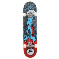 skateboard_completo_foundation_adventure_2020_7_75_1_545587033