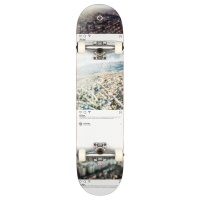 skateboard_completo_globe_g2_sprawl_metropolypse_8_0_1
