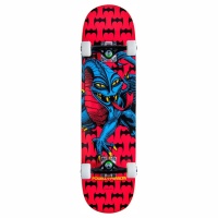 skateboard_completo_powell_peralta_cab_dragon_one_off_red_7_75_1