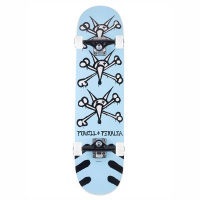 skateboard_completo_powell_peralta_vato_rats_light_blue_8_0_1