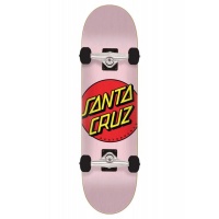 skateboard_completo_santa_cruz_classic_dot_micro_7_50_1