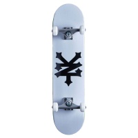 skateboard_completo_zoo_york_crackerjack_white_7_75_1