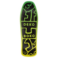 skateboard_creature_pro_kimbel_deko_knockout_pro_10_2