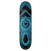 skateboard_deck_blueprint_home_heart_black_blue_8_25_1