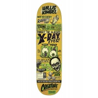 skateboard_deck_creature_pro_kimbel_x_ray_eyes_9_0_1