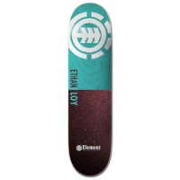 skateboard_deck_element_squared_30_ethan_loy_8_46_1