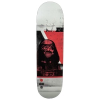 skateboard_deck_element_star_wars_vader_8_5_1