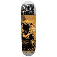 skateboard_deck_element_star_wars_yoda_7_75_1