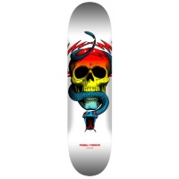 skateboard_deck_powell_peralta_mcgill_skull_snake_yellow_fade_8_5_1