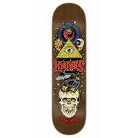 skateboard_deck_santa_cruz_pro_knibbs_alchemist_8_25_1
