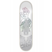 skateboard_deck_santa_cruz_pro_mccoy_transcend_vx_deck_8_25_1