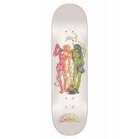 skateboard_deck_santa_cruz_pro_wooten_duo_8_5_1