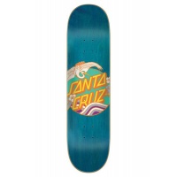 skateboard_deck_santa_cruz_team_crane_dot_7_ply_birch_8_0_1
