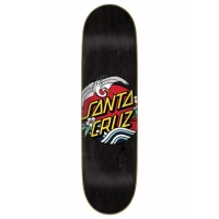 skateboard_deck_santa_cruz_team_crane_dot_lg_7_ply_birch_8_5_1