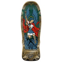 skateboard_deck_santa_cruz_winkowski_archangel_pro_shaped_10_35_1