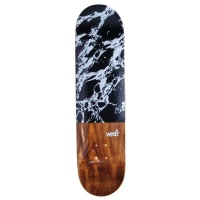 skateboard_deck_verb_marble_dip_black_8_0_1