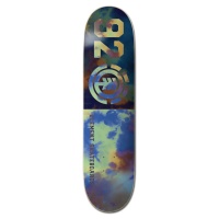 skateboard_element_magma_92_8_0_1