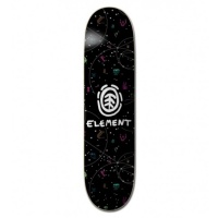 skateboard_element_pro_deck_galaxy_8_0_1