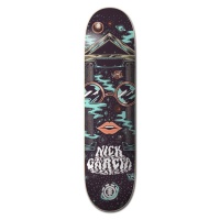 skateboard_element_space_case_nick_garcia_8_38_1