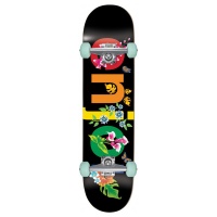 skateboard_enjoi_flowers_resin_premium_black_8_0_1