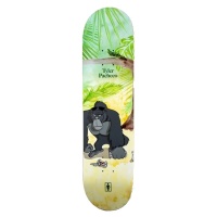 skateboard_girl_deck_jungle_pacheco_beers_8_1