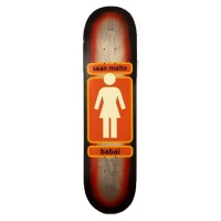 skateboard_girl_deck_malto_93_til_8_1