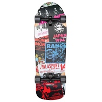 skateboard_globe_aperture_ramones_hey_ho_31_2