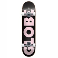 skateboard_globe_g0_fubar_black_pink_8_0_1