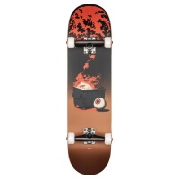 skateboard_globe_g2_on_the_brink_dumpster_fire_8_25_1