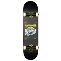 skateboard_globe_g2_ramones_road_to_run_8_25_1