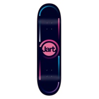 skateboard_jart_hc_twilight_8_125_1