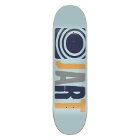 skateboard_jart_lc_classic_8_25_1